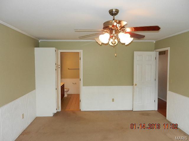 4 Snowbird, O'fallon, MO 63366 photo 10
