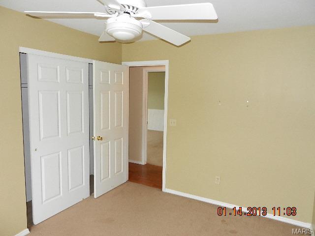 4 Snowbird, O'fallon, MO 63366 photo 9