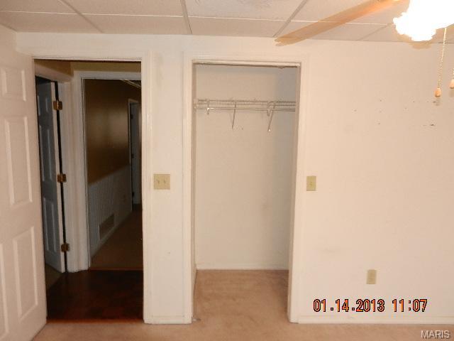 4 Snowbird, O'fallon, MO 63366 photo 19