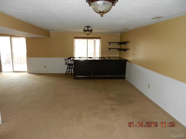 4 Snowbird, O'fallon, MO 63366 photo 16