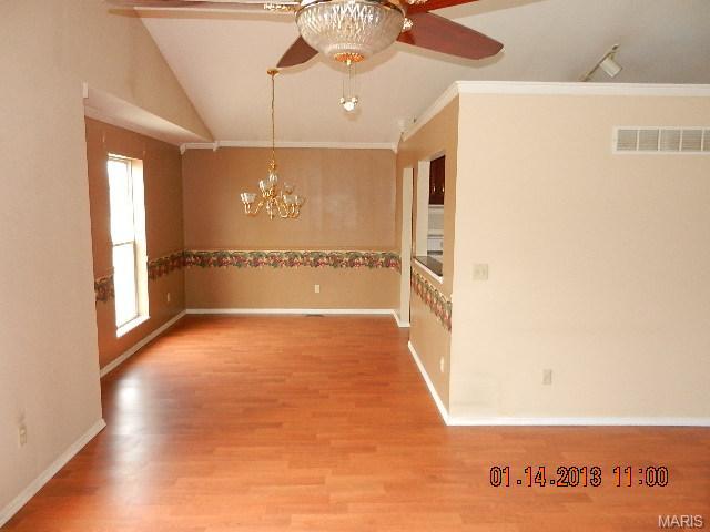 4 Snowbird, O'fallon, MO 63366 photo 5