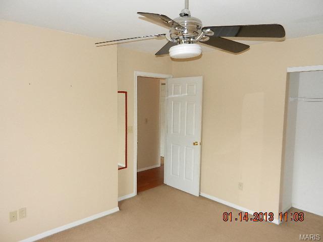 4 Snowbird, O'fallon, MO 63366 photo 13