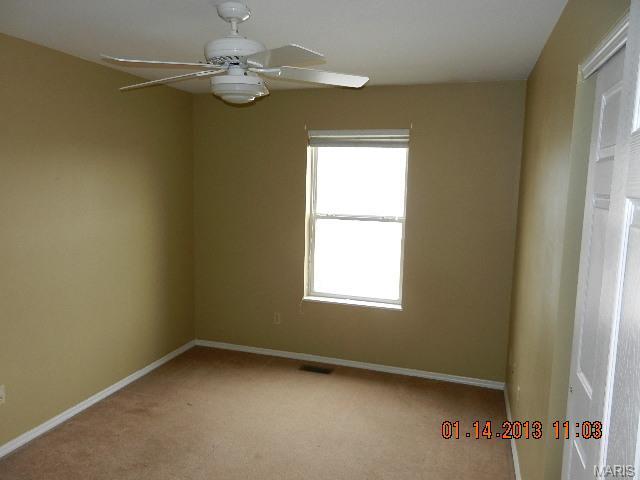 4 Snowbird, O'fallon, MO 63366 photo 8