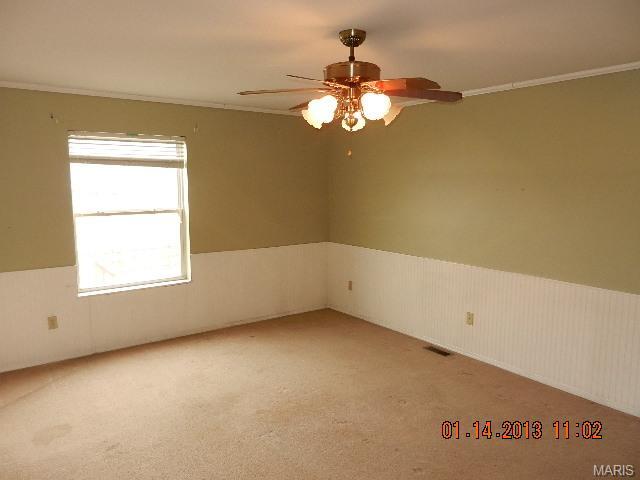 4 Snowbird, O'fallon, MO 63366 photo 11