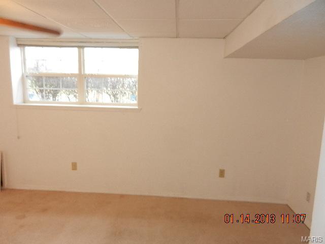 4 Snowbird, O'fallon, MO 63366 photo 18