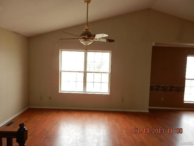 4 Snowbird, O'fallon, MO 63366 photo 3