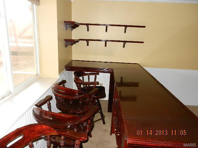 4 Snowbird, O'fallon, MO 63366 photo 15
