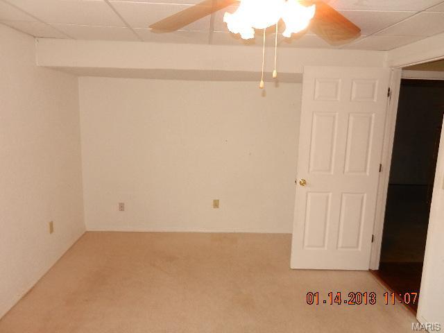 4 Snowbird, O'fallon, MO 63366 photo 17