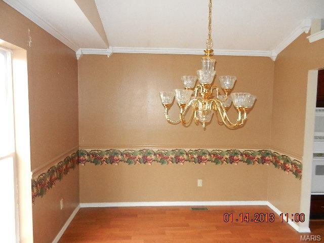 4 Snowbird, O'fallon, MO 63366 photo 6
