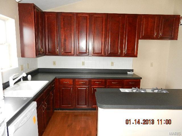 4 Snowbird, O'fallon, MO 63366 photo 7