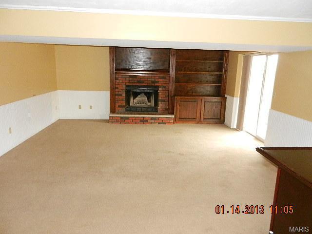 4 Snowbird, O'fallon, MO 63366 photo 14