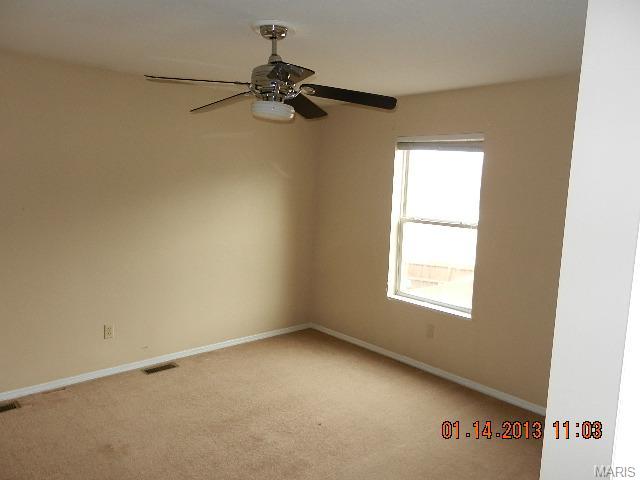 4 Snowbird, O'fallon, MO 63366 photo 12