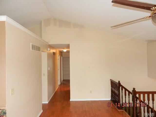 4 Snowbird, O'fallon, MO 63366 photo 4