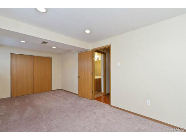 6400 Sprucefield Dr, O'fallon, MO 63368 photo 21