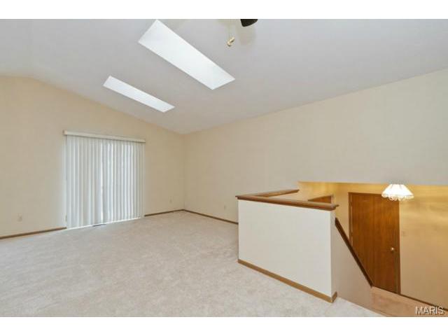 6400 Sprucefield Dr, O'fallon, MO 63368 photo 3