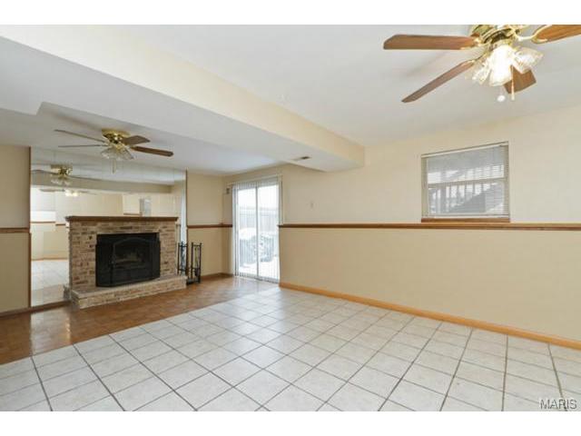 6400 Sprucefield Dr, O'fallon, MO 63368 photo 15