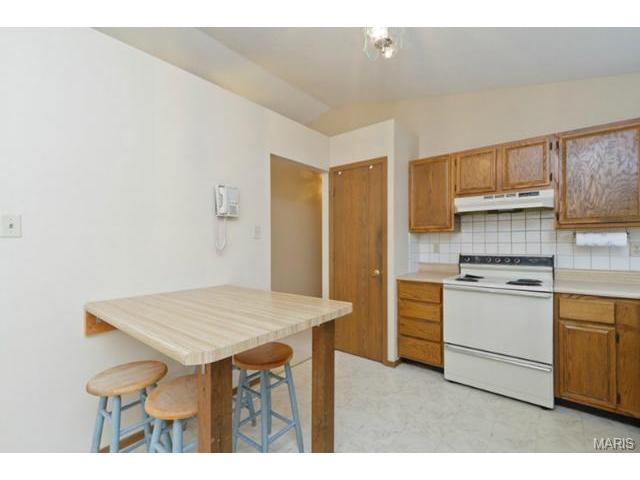 6400 Sprucefield Dr, O'fallon, MO 63368 photo 7