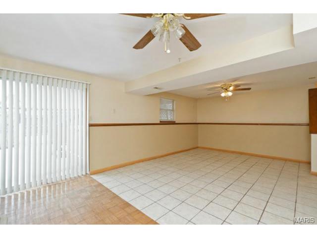 6400 Sprucefield Dr, O'fallon, MO 63368 photo 16
