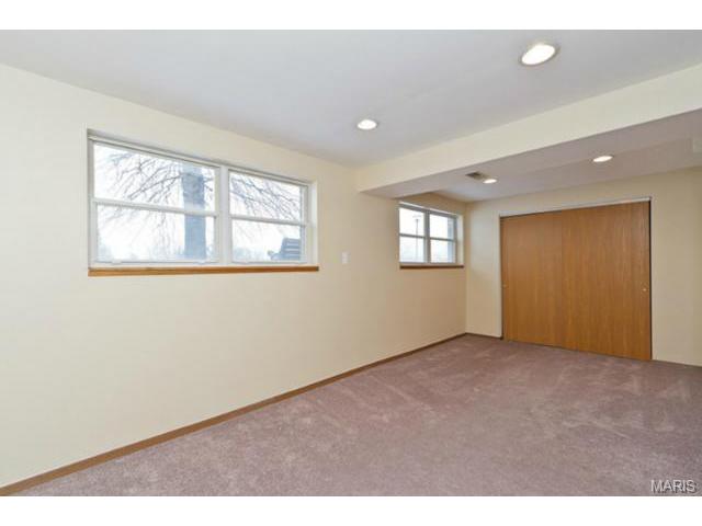 6400 Sprucefield Dr, O'fallon, MO 63368 photo 20