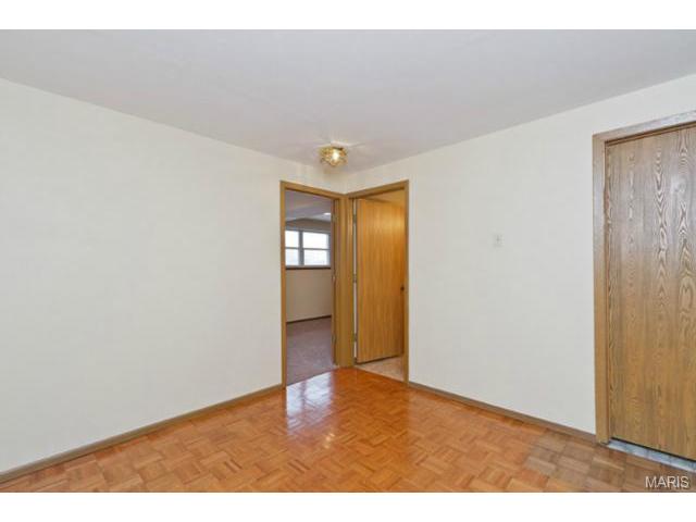 6400 Sprucefield Dr, O'fallon, MO 63368 photo 18