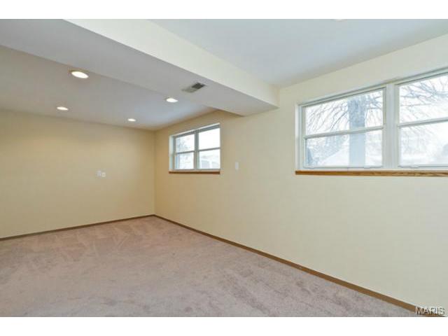 6400 Sprucefield Dr, O'fallon, MO 63368 photo 22