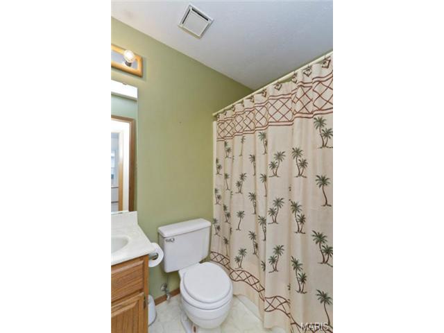 6400 Sprucefield Dr, O'fallon, MO 63368 photo 13