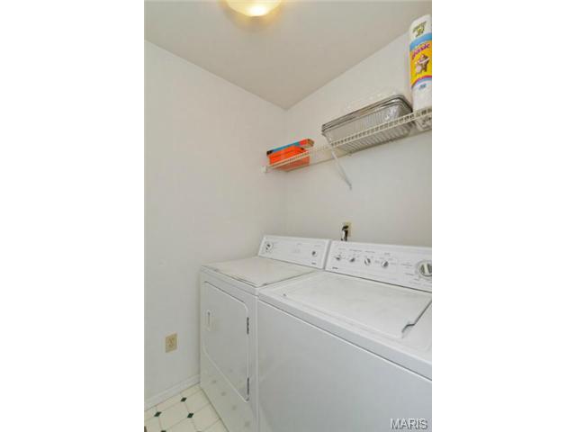1144 Danielle Elizabeth, O'fallon, MO 63366 photo 9