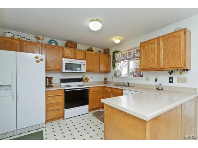 1144 Danielle Elizabeth, O'fallon, MO 63366 photo 7