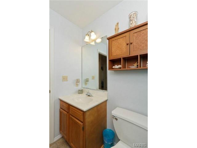 1144 Danielle Elizabeth, O'fallon, MO 63366 photo 16