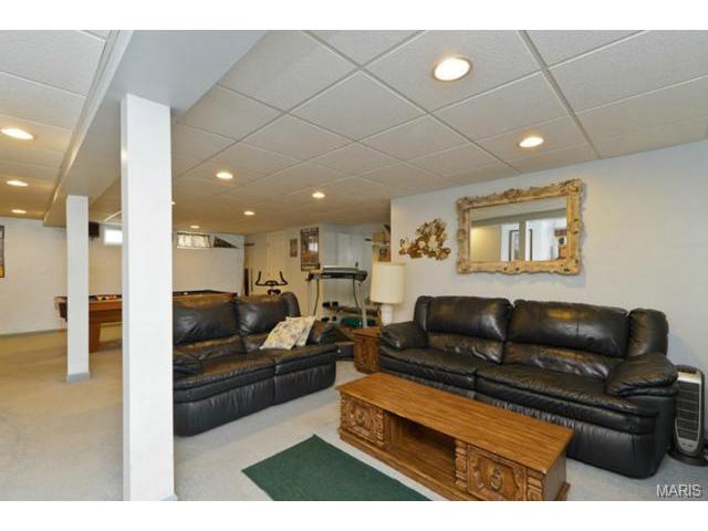 1144 Danielle Elizabeth, O'fallon, MO 63366 photo 18