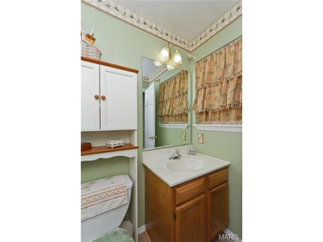 1144 Danielle Elizabeth, O'fallon, MO 63366 photo 13