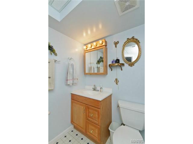 1144 Danielle Elizabeth, O'fallon, MO 63366 photo 26