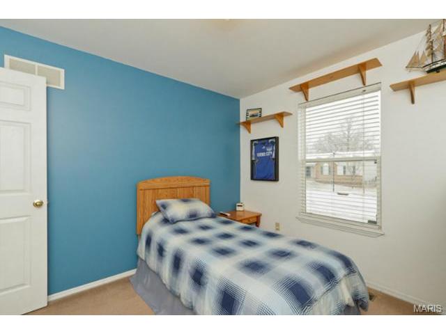 1144 Danielle Elizabeth, O'fallon, MO 63366 photo 17