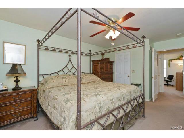 1144 Danielle Elizabeth, O'fallon, MO 63366 photo 11