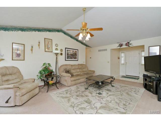 1144 Danielle Elizabeth, O'fallon, MO 63366 photo 3