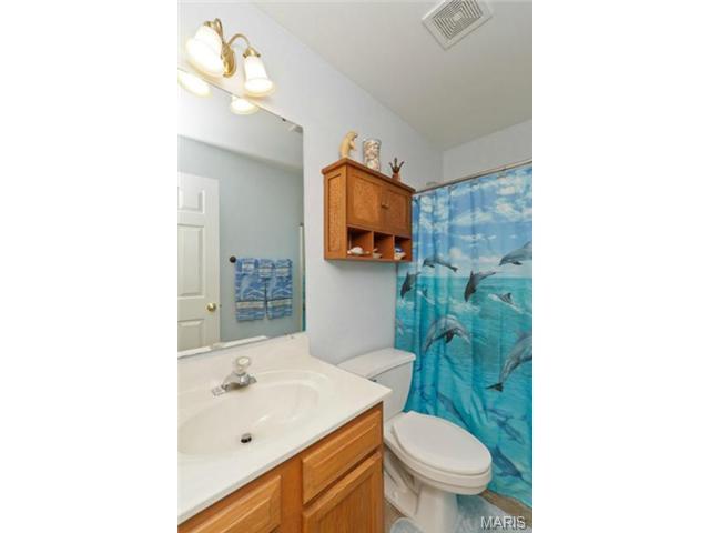 1144 Danielle Elizabeth, O'fallon, MO 63366 photo 15