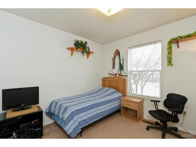 1144 Danielle Elizabeth, O'fallon, MO 63366 photo 14