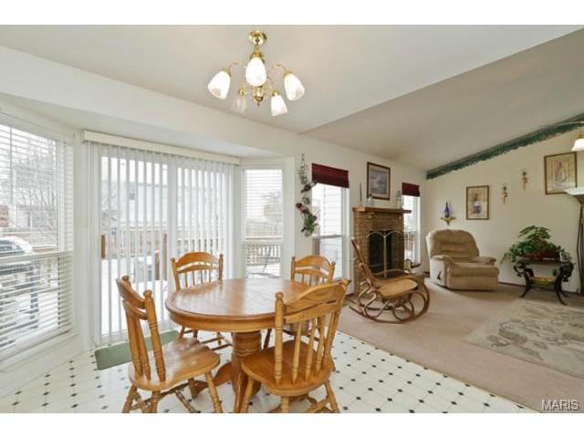 1144 Danielle Elizabeth, O'fallon, MO 63366 photo 6