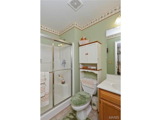 1144 Danielle Elizabeth, O'fallon, MO 63366 photo 12