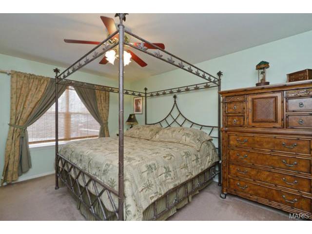 1144 Danielle Elizabeth, O'fallon, MO 63366 photo 10
