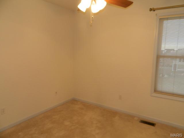 65 E Homefield Point Ct, O'fallon, MO 63366 photo 10