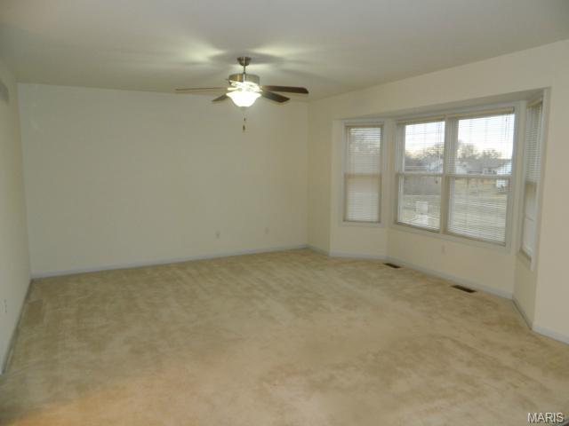 65 E Homefield Point Ct, O'fallon, MO 63366 photo 3