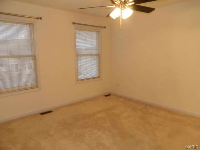 65 E Homefield Point Ct, O'fallon, MO 63366 photo 7