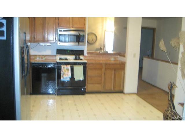 60 Chip Dr, O'fallon, MO 63366 photo 7