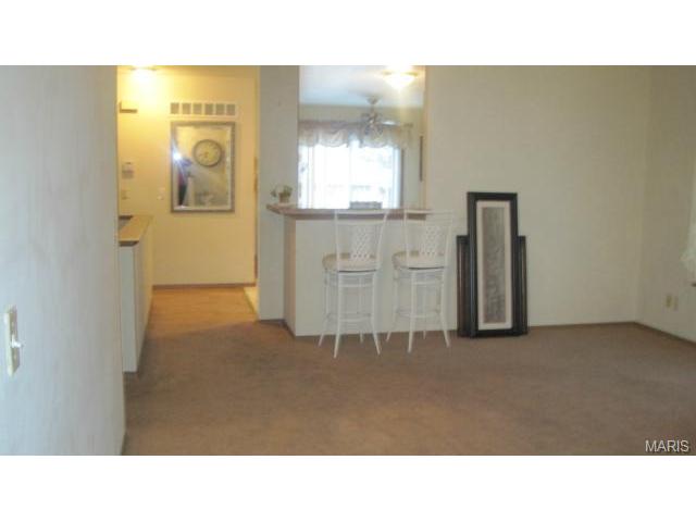 60 Chip Dr, O'fallon, MO 63366 photo 6