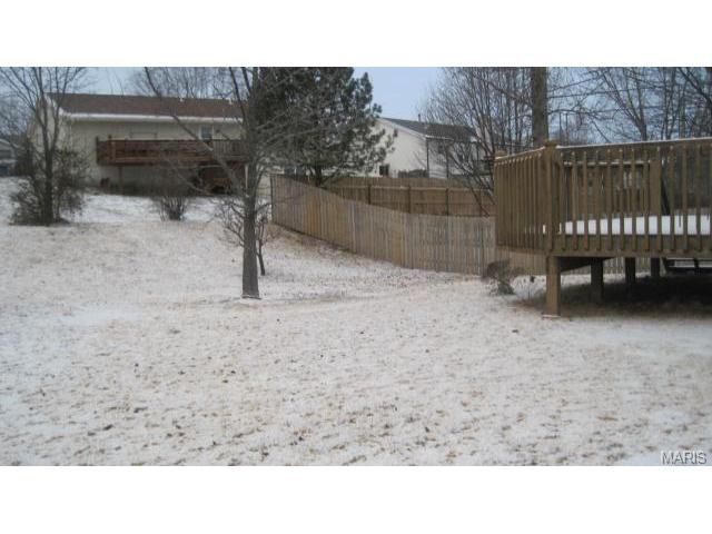 60 Chip Dr, O'fallon, MO 63366 photo 8