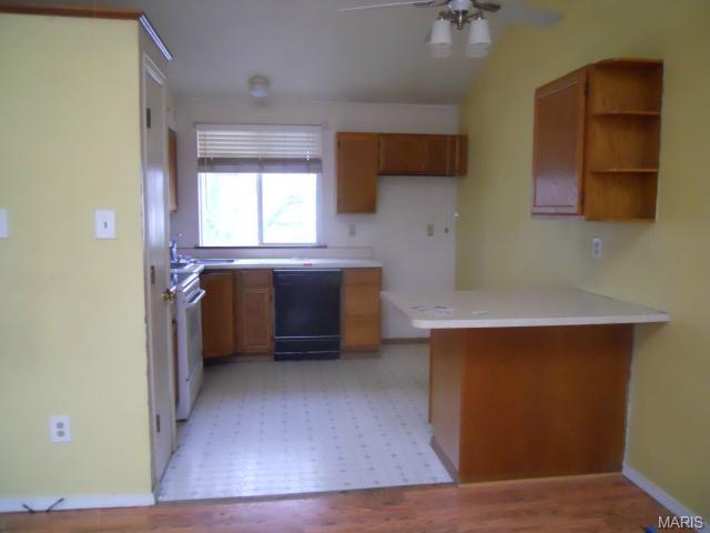 231 Coachman Way, O'fallon, MO 63368 photo 2