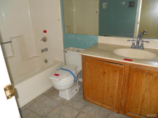 231 Coachman Way, O'fallon, MO 63368 photo 4