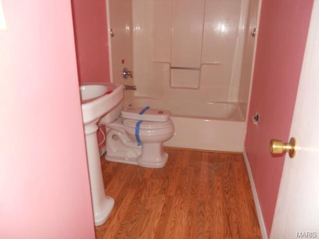 231 Coachman Way, O'fallon, MO 63368 photo 5