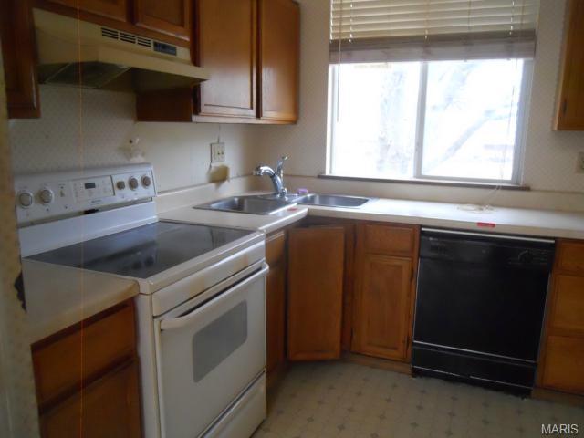 231 Coachman Way, O'fallon, MO 63368 photo 9